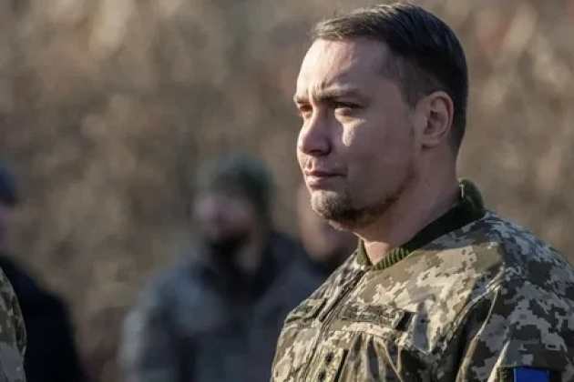 幂谈天下烽火问鼎计划俄乌局势新进展 布达诺夫可能成为乌克兰总统选举的头号热门20