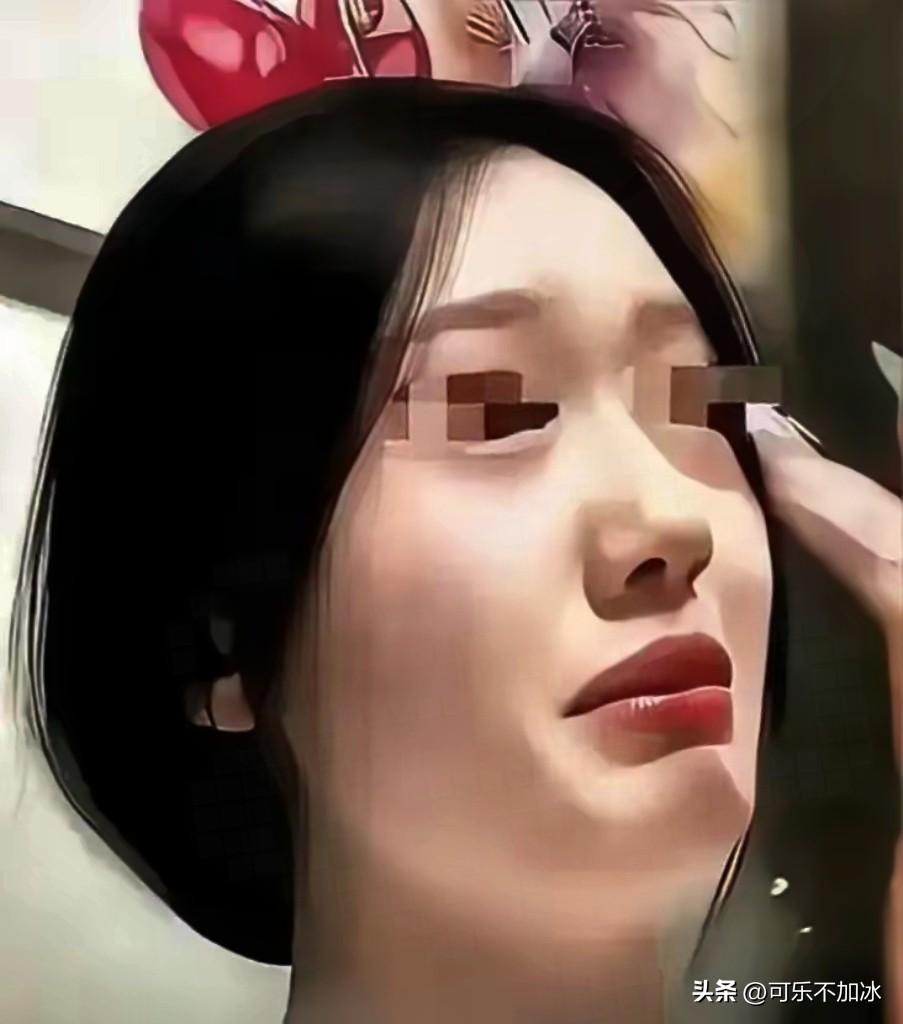 七年感情，毁于一杯滚烫的姜茶。
苏州姑娘习惯了男友的百依百顺，洗内衣、买卫生巾、