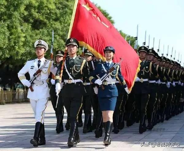 日本疯狂扩军，反倒质问中国为何敢反制
 
　　二战战败近八十年来，日本政坛几经更