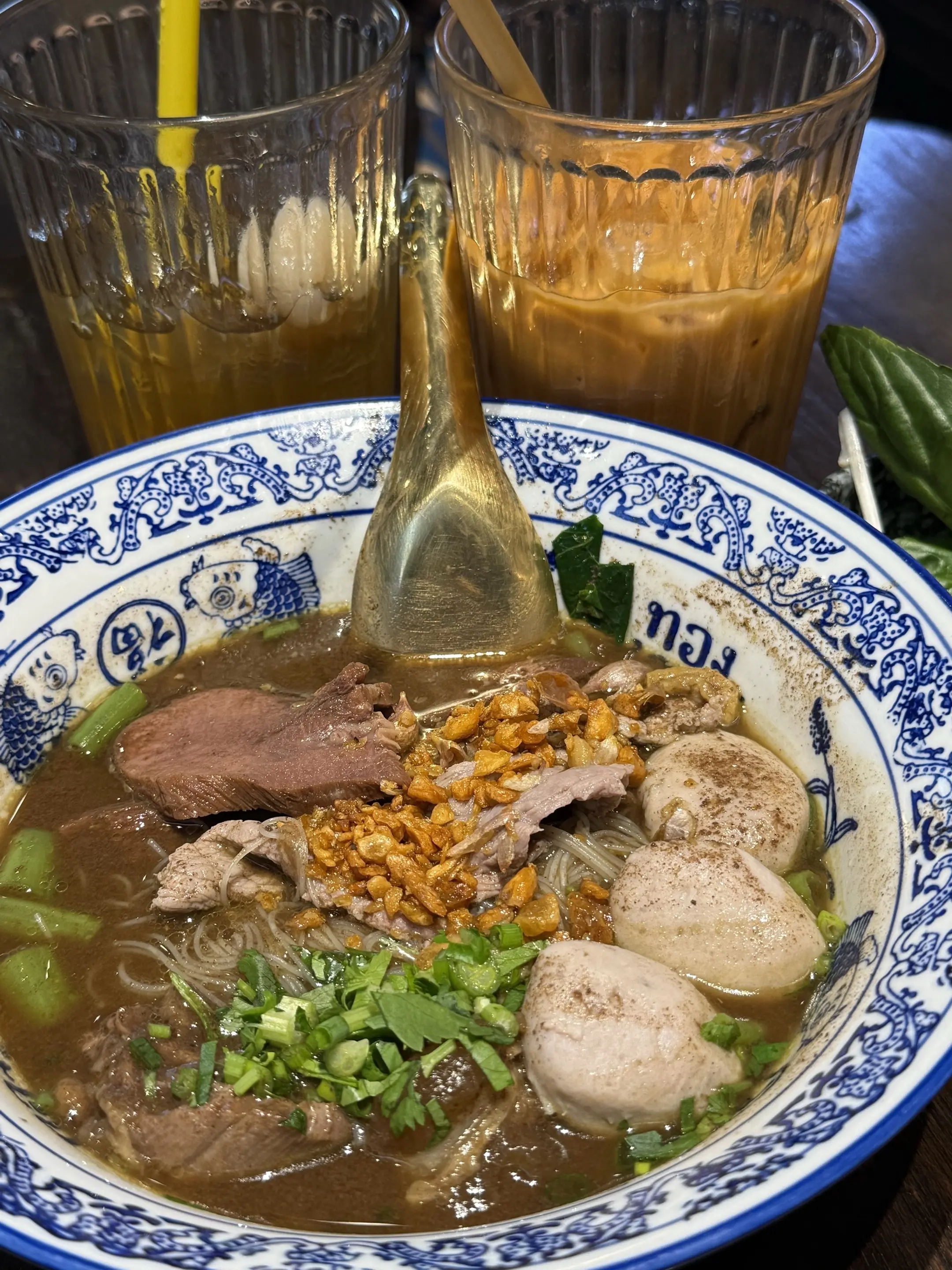 翻翻让我开心的照片