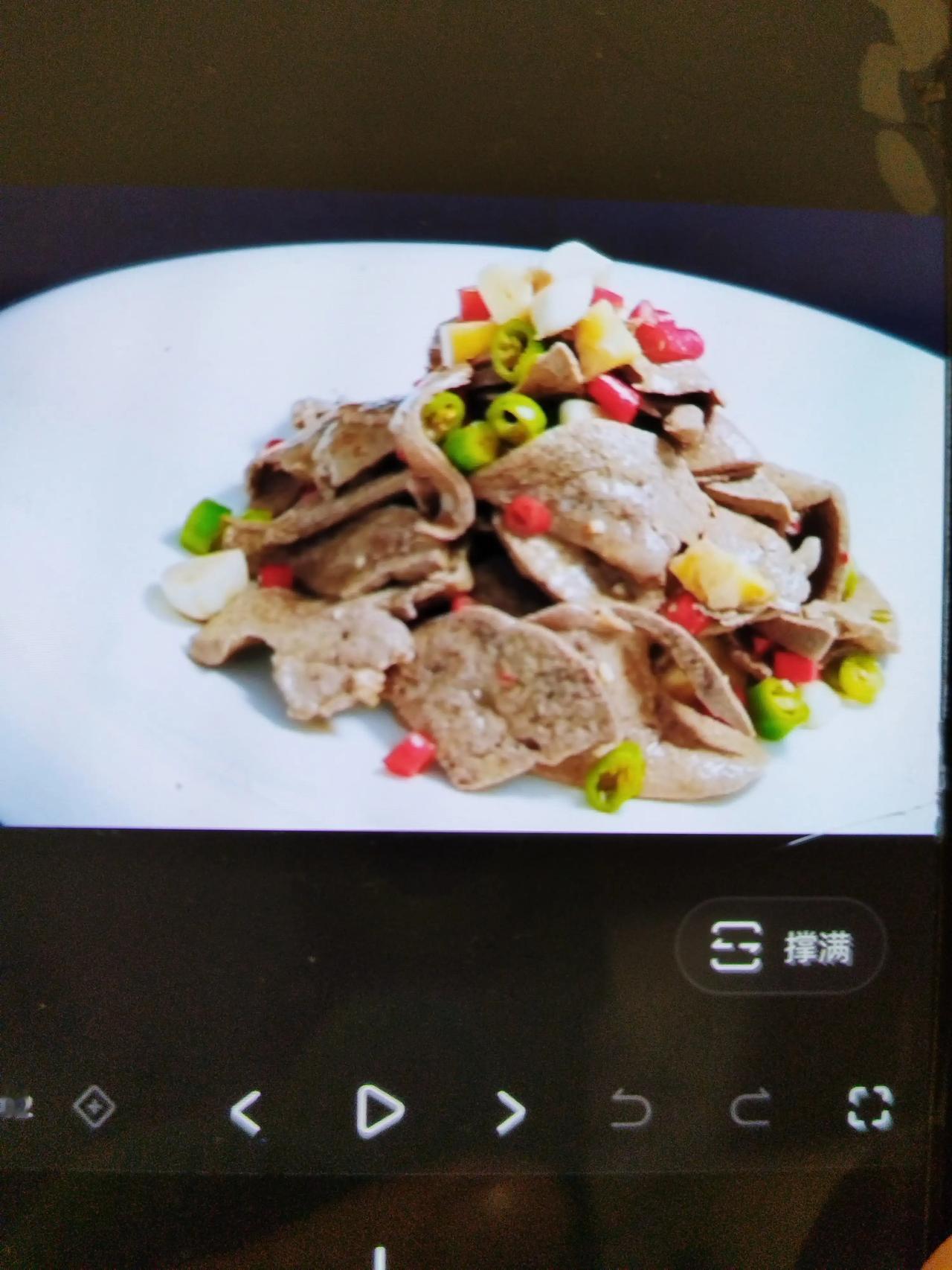 中视频真的太难了，一天几块钱，我到底还要不要坚持下去