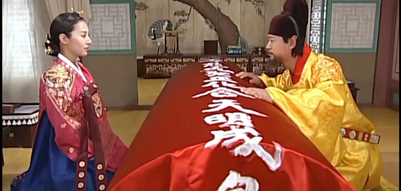 《驼铃》-bin/u?__=TlQsQk2oAXiM @QQ音乐

送战友踏征程