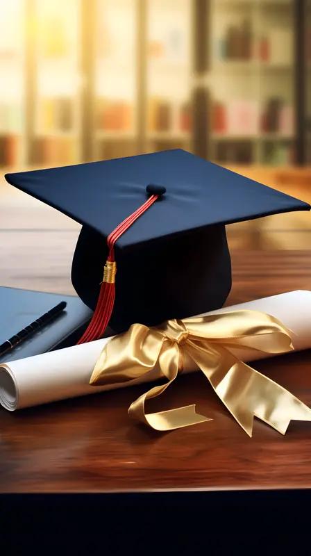 大学生回炉读技校或许真会成为新趋势。传统观念里，上大学是人生坦途，但如今就业形势