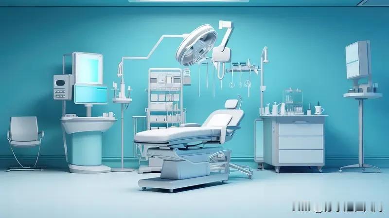 上海某三甲医院一主任医师网上晒年收入，月度税前收入、季度奖金、年终奖等加起来高达