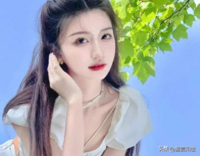人到中年才懂：男人最大的悲哀，是把女人当成了全世界