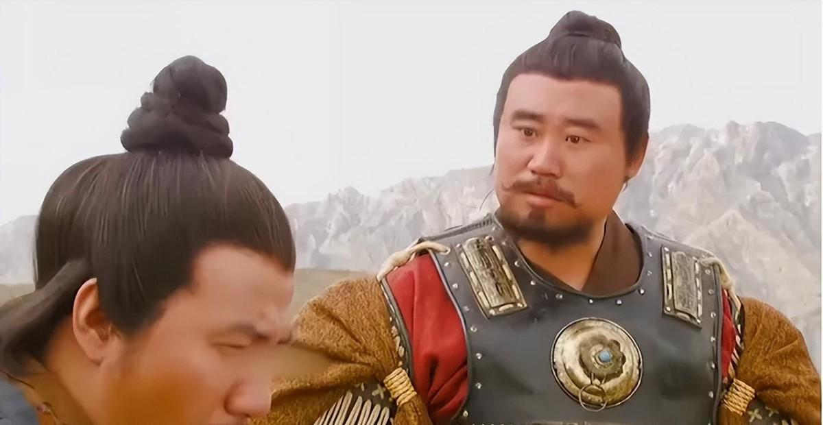 古代将士在激烈战场上即使酷热也不能随意脱甲，常遇春因此丧命，你知道原因吗
136