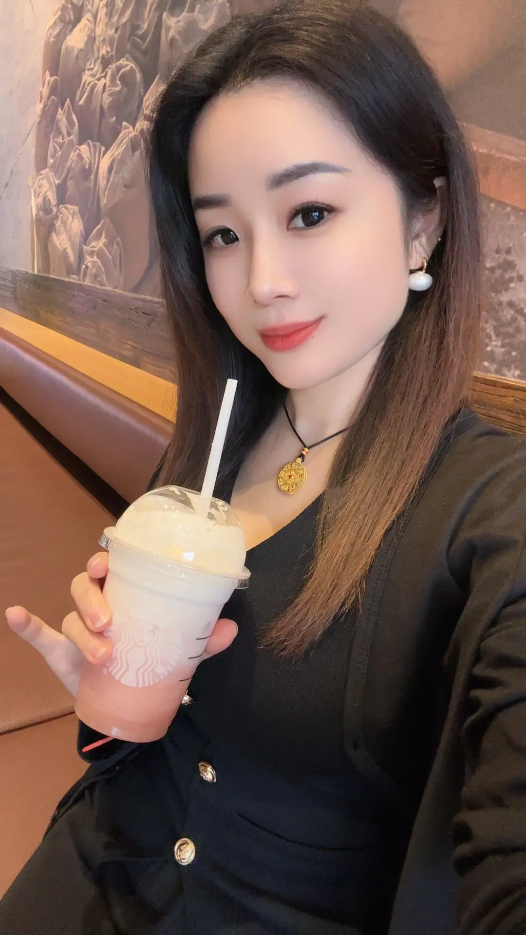 说不清这段时间是什么状态，只觉得方方面面都很疲惫意，睡不着的时刻越来越...