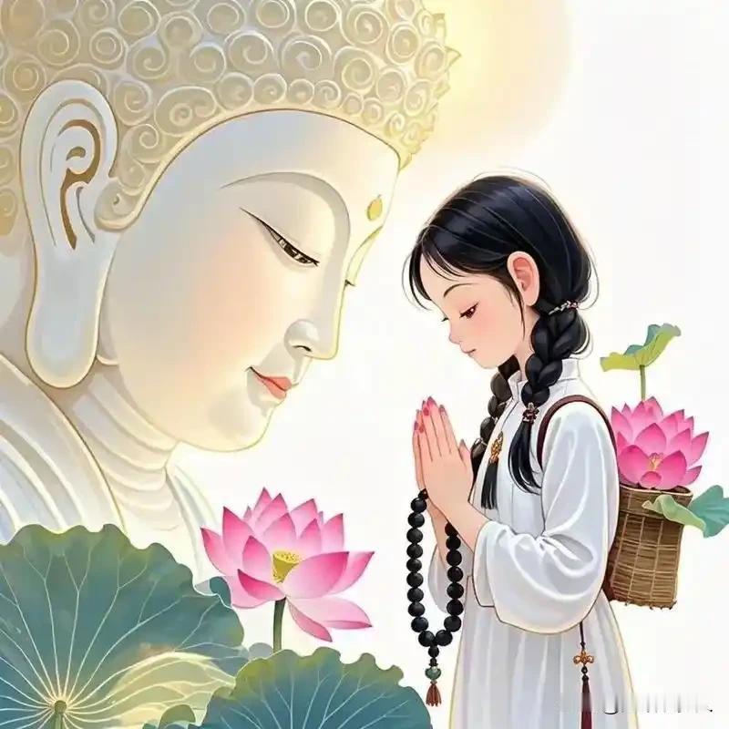 人一旦遇到难事了，

一定要记住一句话：

“天大的困难都会过去的”。

别不信