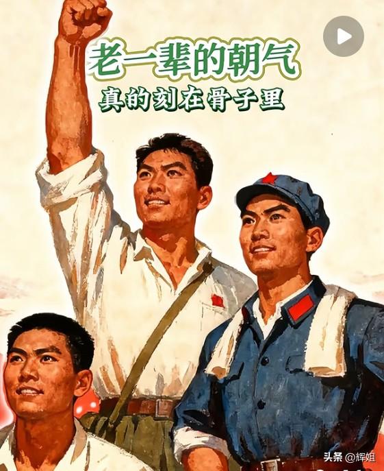 样板戏的价值，根本就不是“好不好看”能概括的。
你翻遍中国两千多年的戏曲史，会发