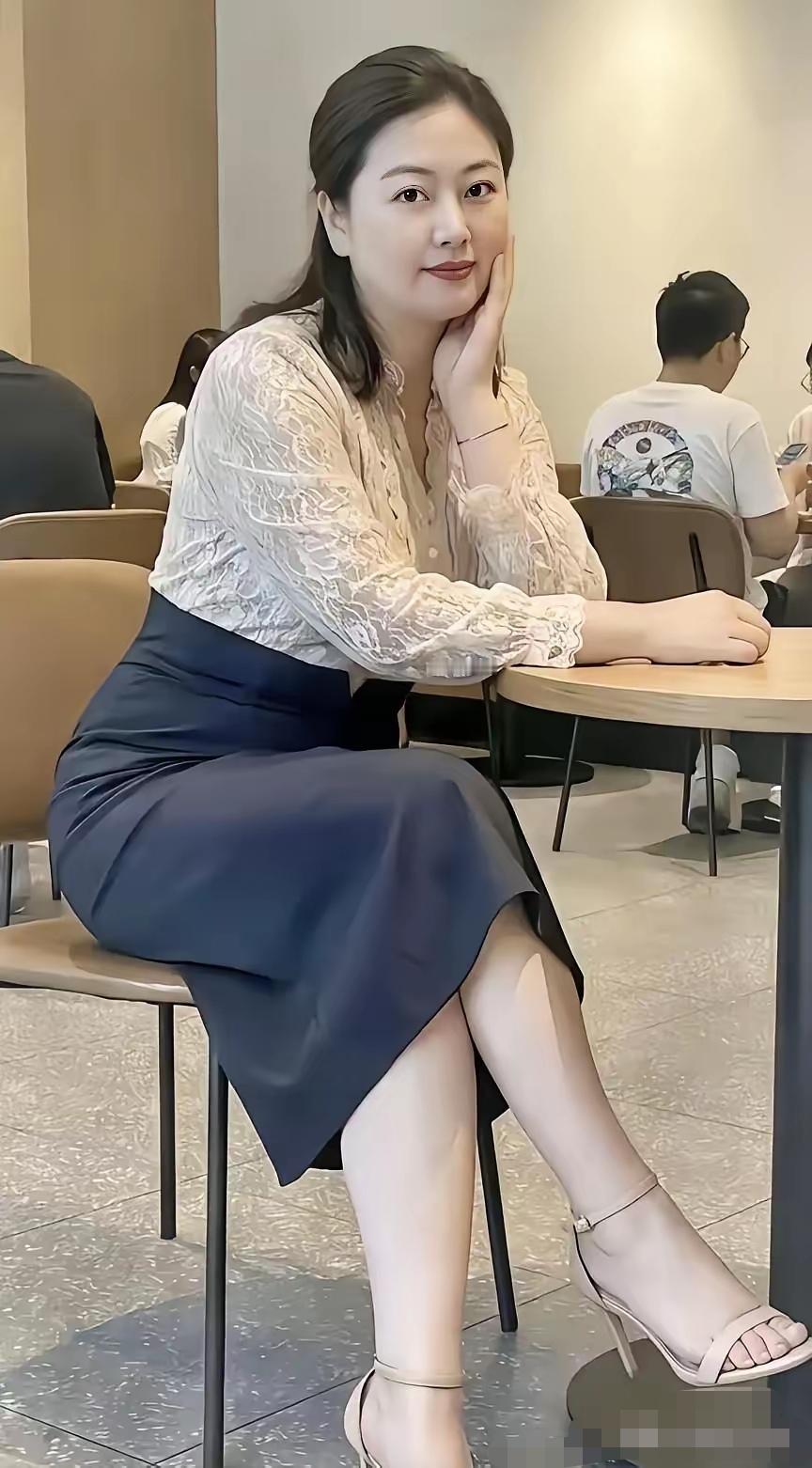 青春岁月