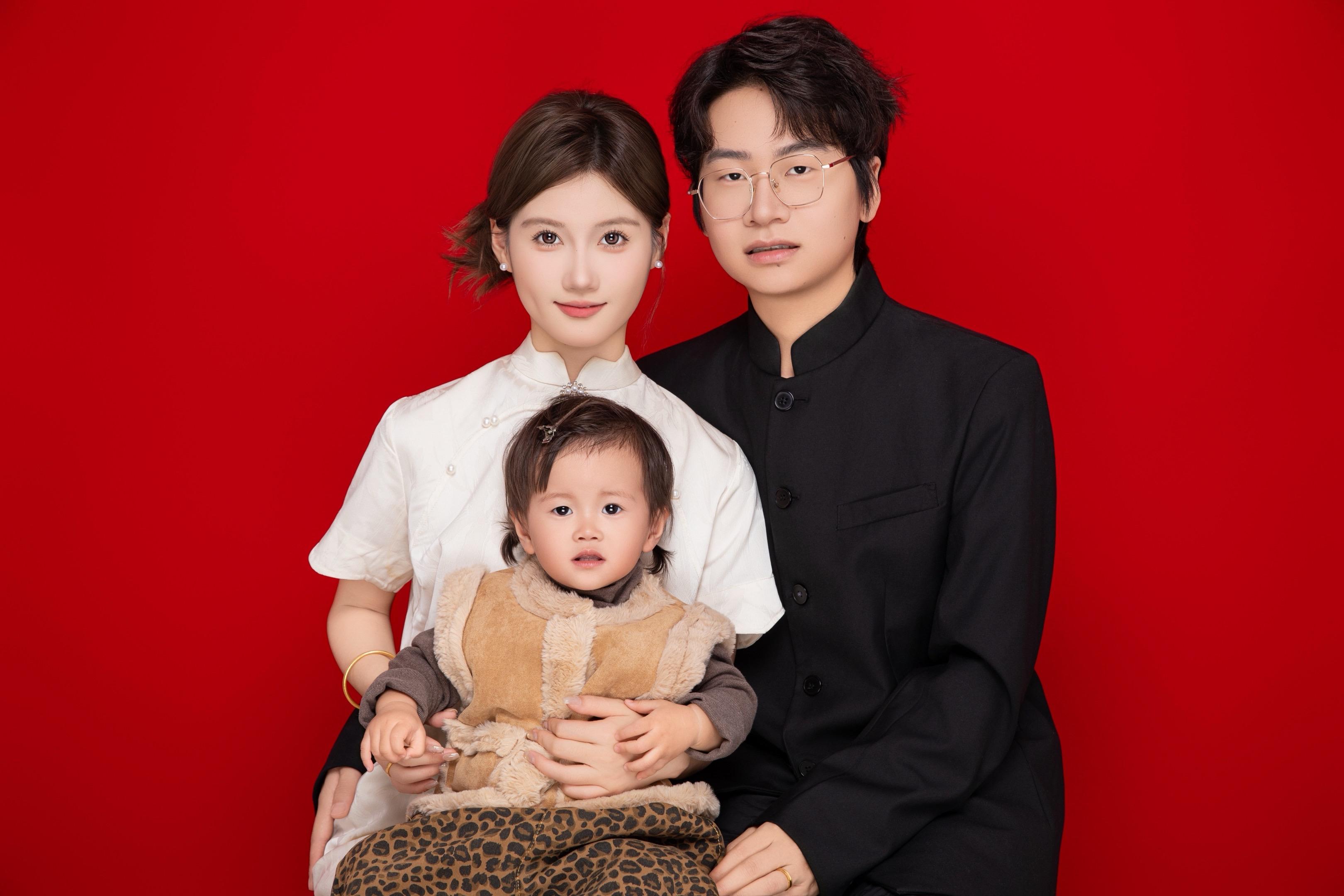 你说山高路远 我说一路陪伴