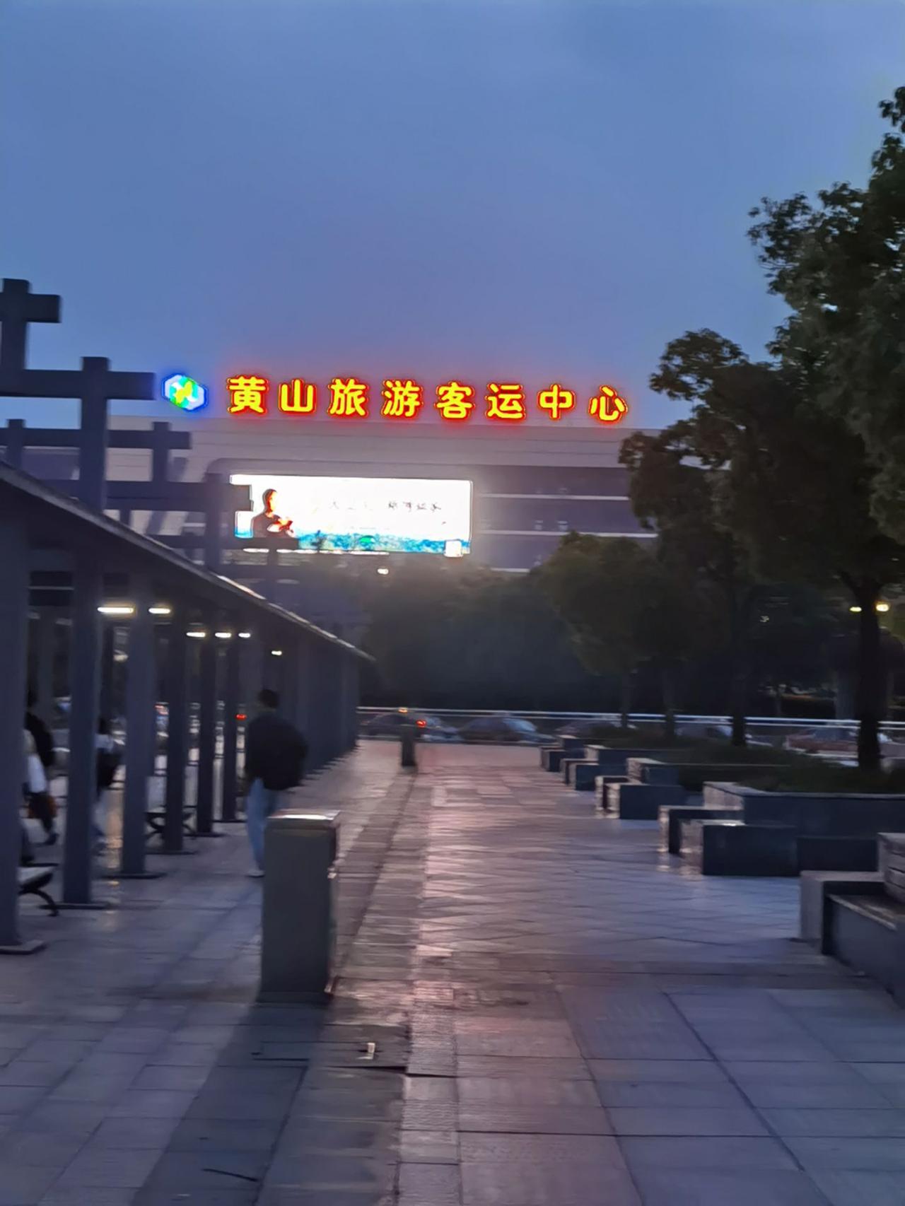 热门音乐🔥 @