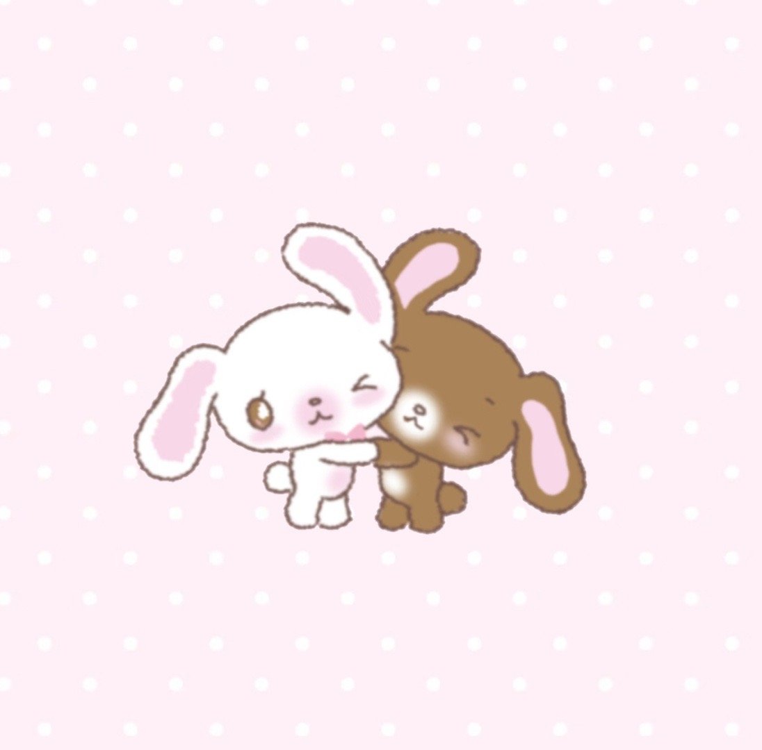 ꪒ⑅ꪒ♡个人博·想发什么就发什么·只为ydl♡蹭rs 发yxh头像≠属性≠立场≠