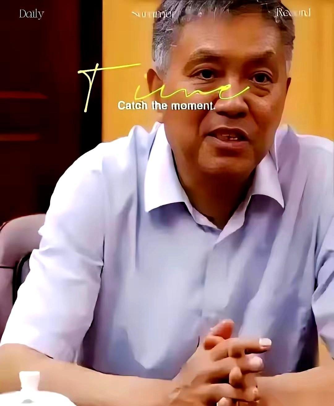 濮耐股份高管祁长生和孟秋凤，竟亲手把1200吨“管制物资”签成了“废土”，转手就