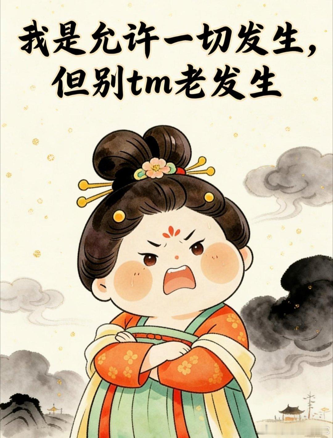 维也纳国际酒店客房遍布吸饱血的床虱密密麻麻的，这是多久没换洗了，现在吃住都让人不