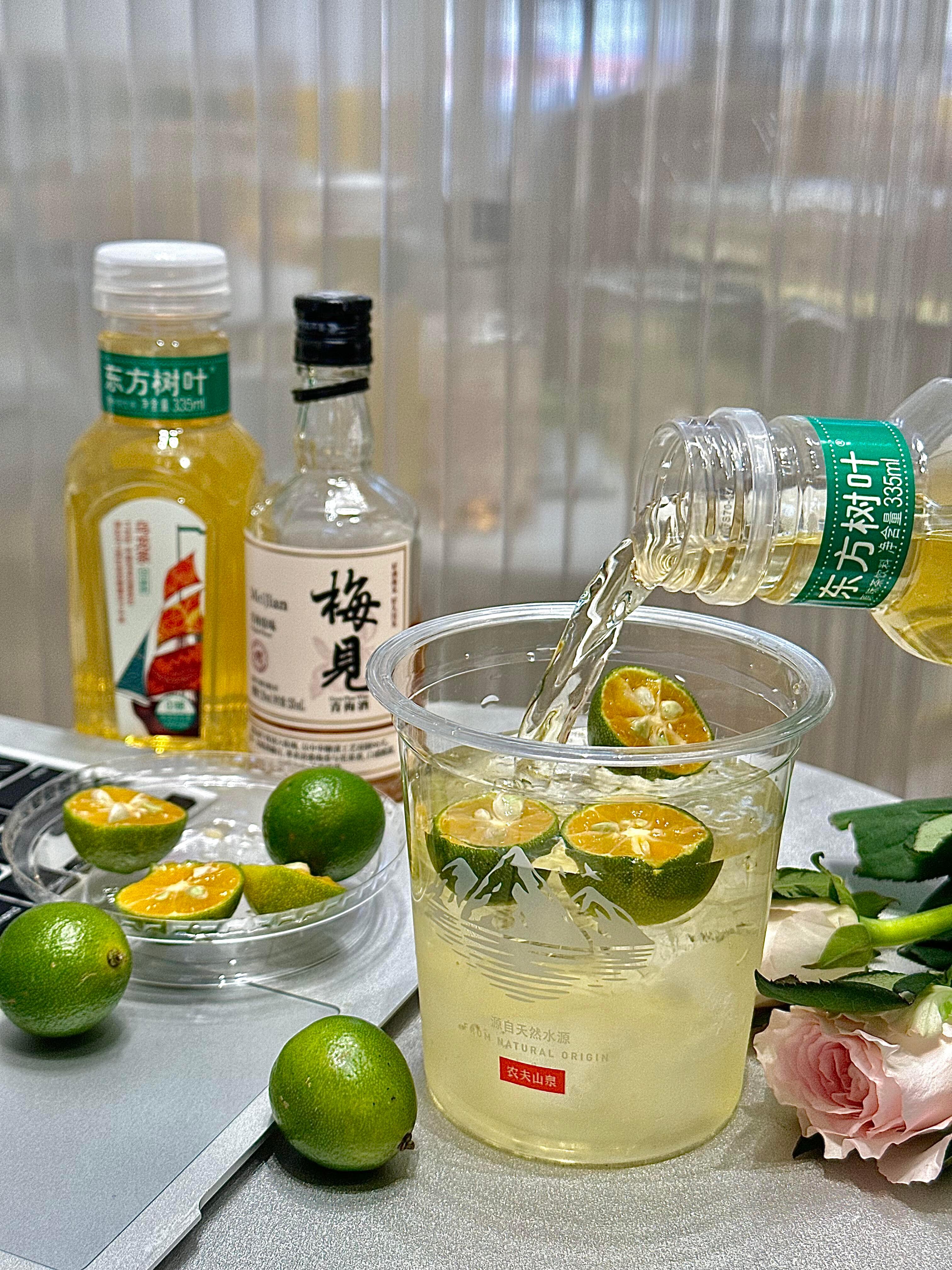 ɴɪᴄᴇ ᴅᴀʏ 〰“敬天敬地，敬那个摔跤没哭的自己。” 