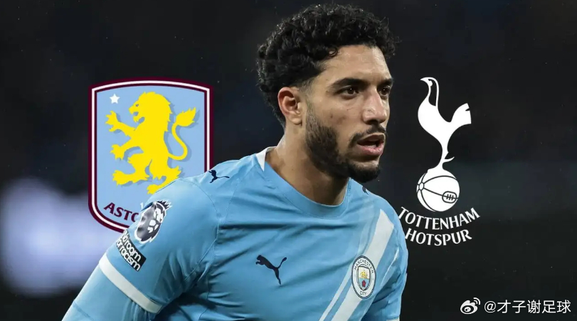 讯据多家外媒报道，曼城前锋马尔穆什正在考虑在冬窗以租借形式离队以寻求更多出场机会