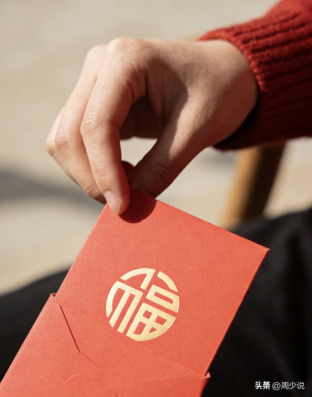 “真是太难抉择了！”最近，一位老师遇到了烦心事，分管教学的副校长，直接往家里扔了