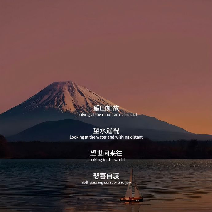 🎬 𝕞𝕠𝕧𝕚𝕖人是会变的这五个字讲完了所有故事 