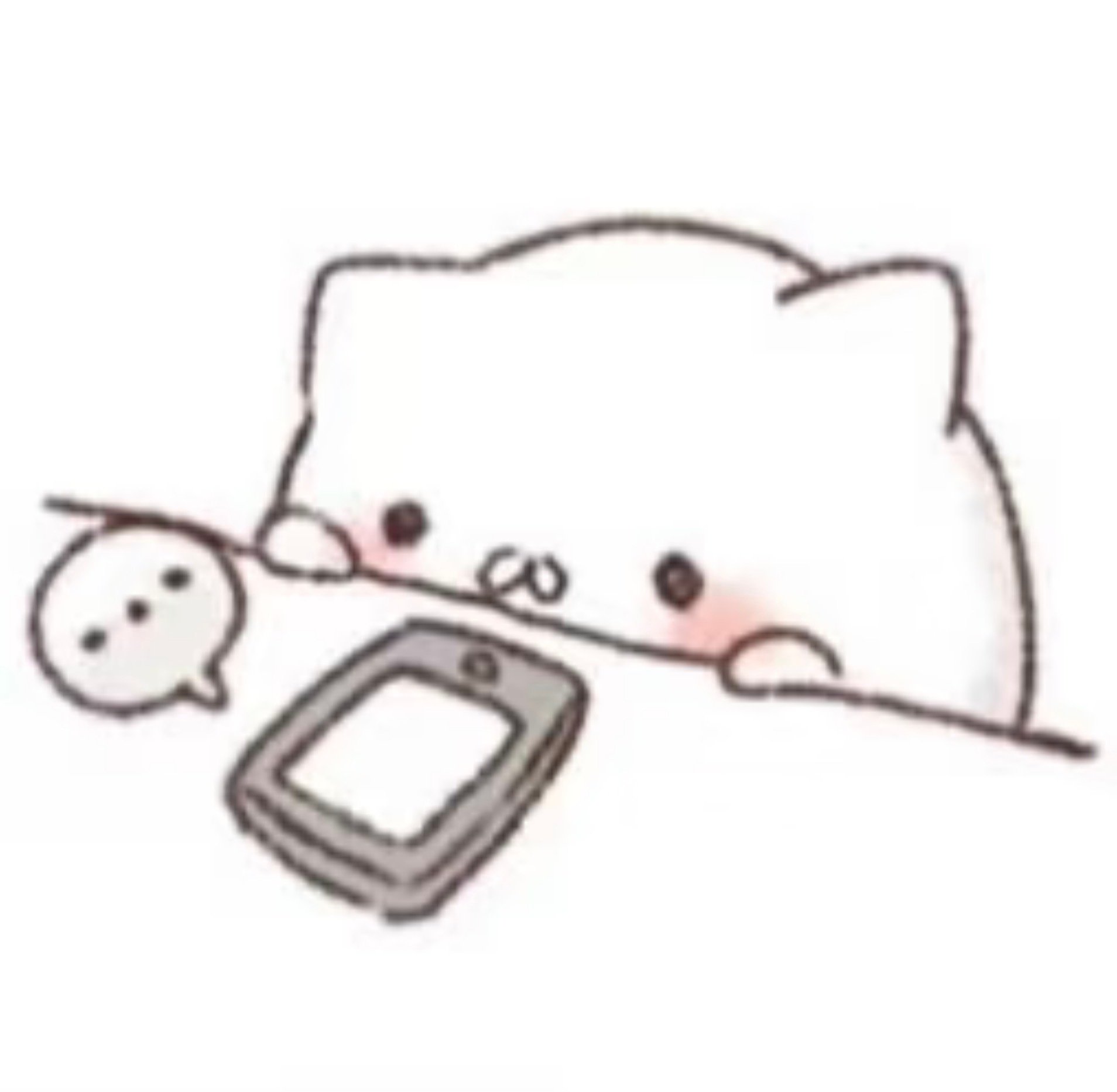 我也要凑热闹🈷️产出/战斗粉🫰鹿唯！ 