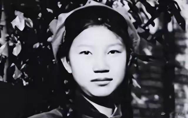 1971年10月，刘思齐从上海监狱写信给毛主席，请求释放她和丈夫杨茂之。这封信引