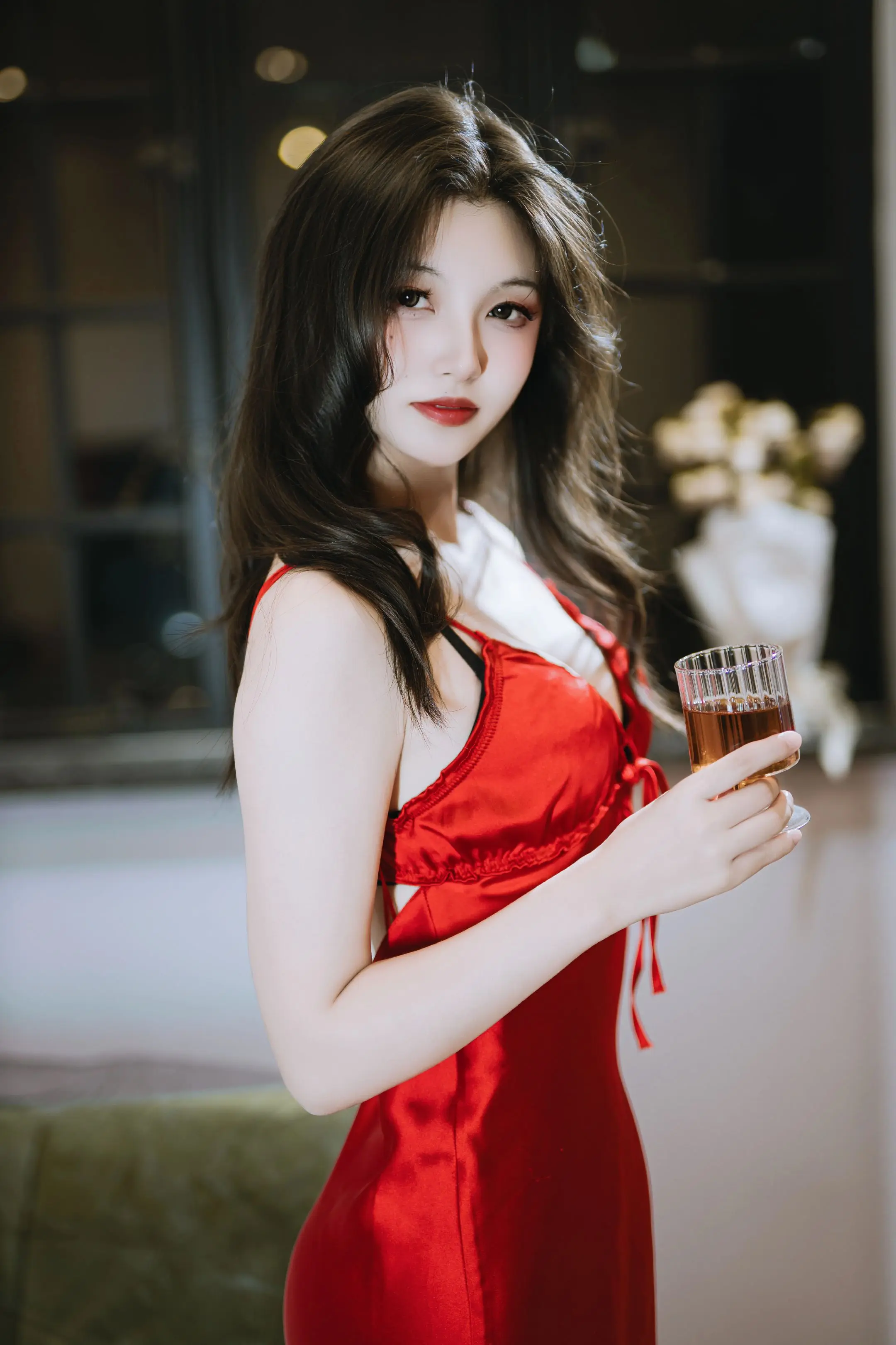 20多年来很少许生日愿望，因为不喜欢对小概率事件寄以期望。 今年我的生...