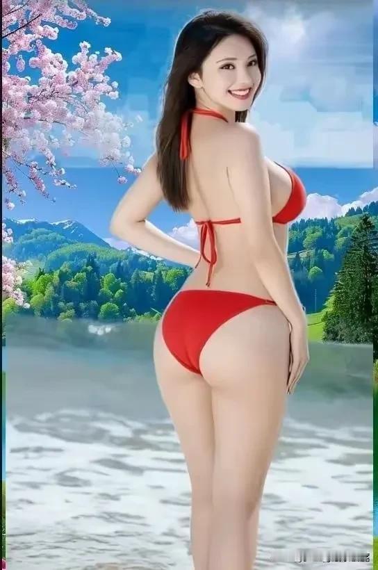 凡事不可占人半点便宜。情愿人占吾便宜，断不肯吾占人的便宜——曾国藩 ​