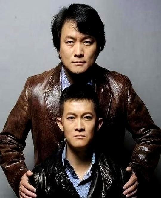 最近有人吐槽《唐诡3》没流量明星撑场？播4天播放量破万，这脸打得够响吧！

但吐