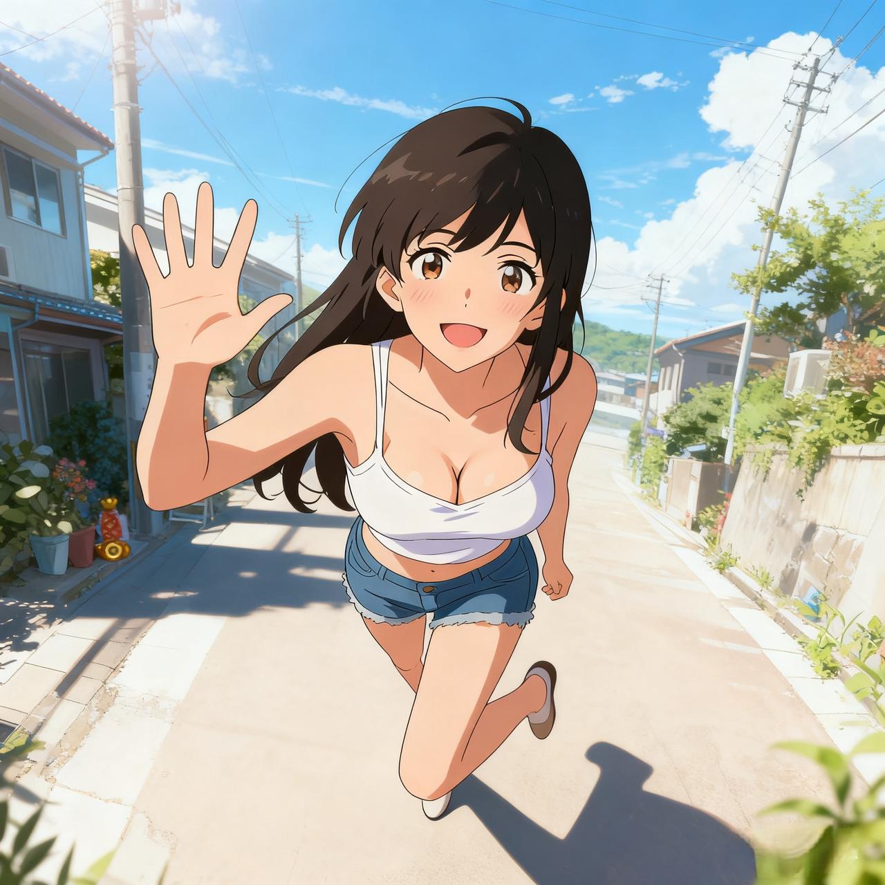 最会管钱的三大星座女

第一名金牛女，她们对钱超级有感觉，精打细算的一把好手，钱