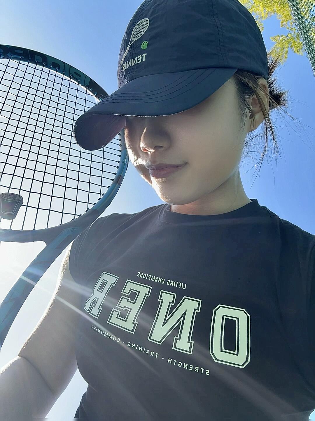 🎾六点的球谁在约