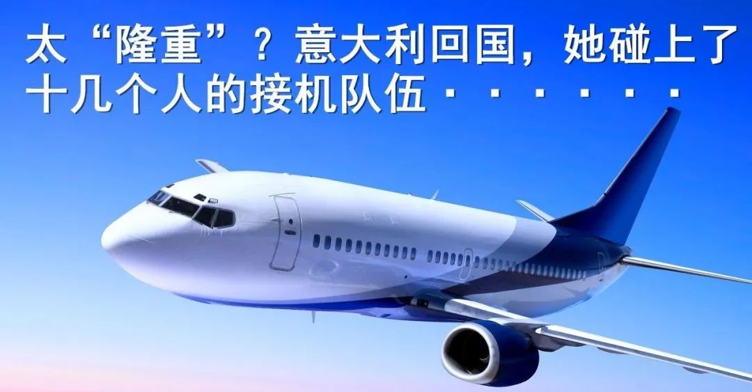 :咳嗽、发热、肌肉酸痛、胸闷气粗······我可能得了什么病?