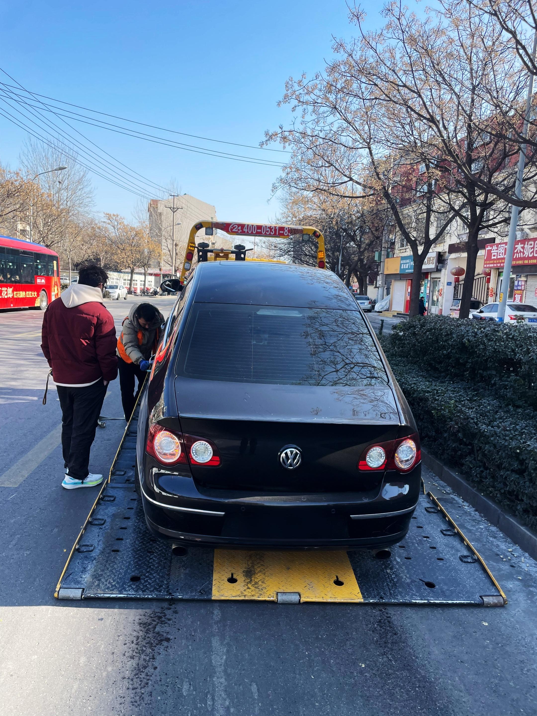 WoW这该死的前奏。