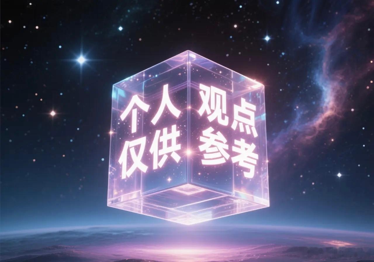 反转，明天又是操作难度极大的一天。美股光通信急跌。反反复复。这种情况大概会持续到