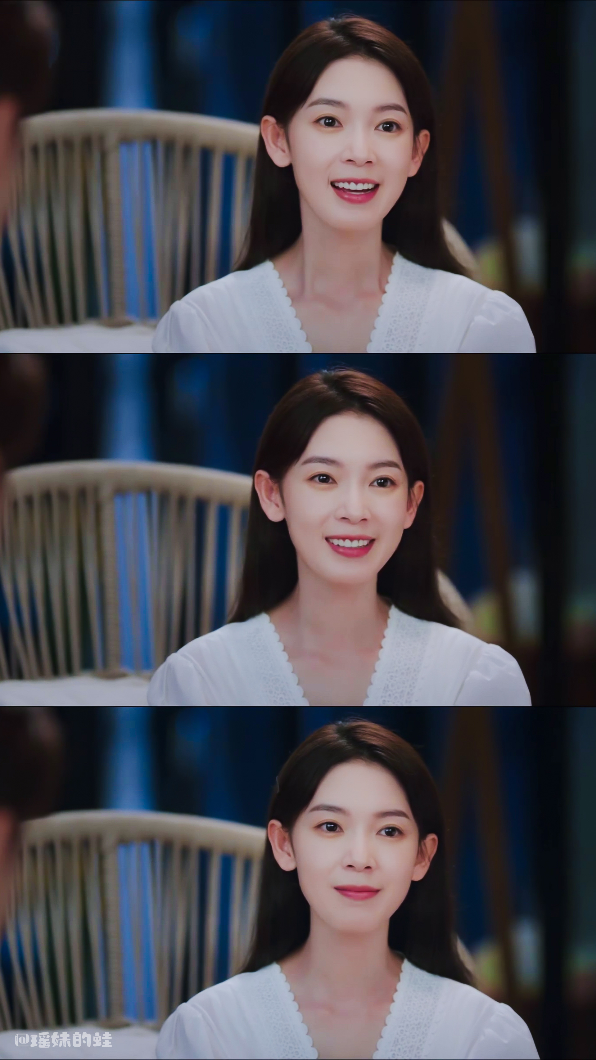 陈瑶最遥远的距离 截修汇总 陈瑶米白米素 E01  网页链接E03 网页链接E0