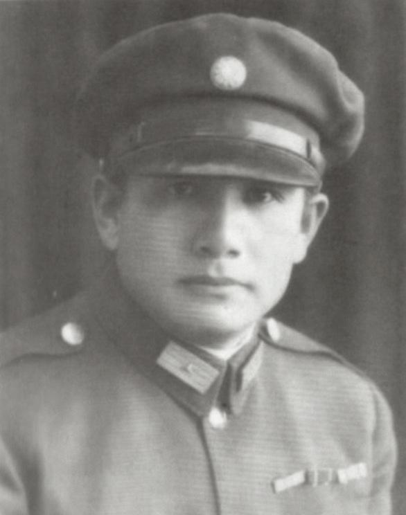 1947年5月，张灵甫死在孟良崮山洞旁，皮定均下令厚葬，可谁都没想到，安葬那天，