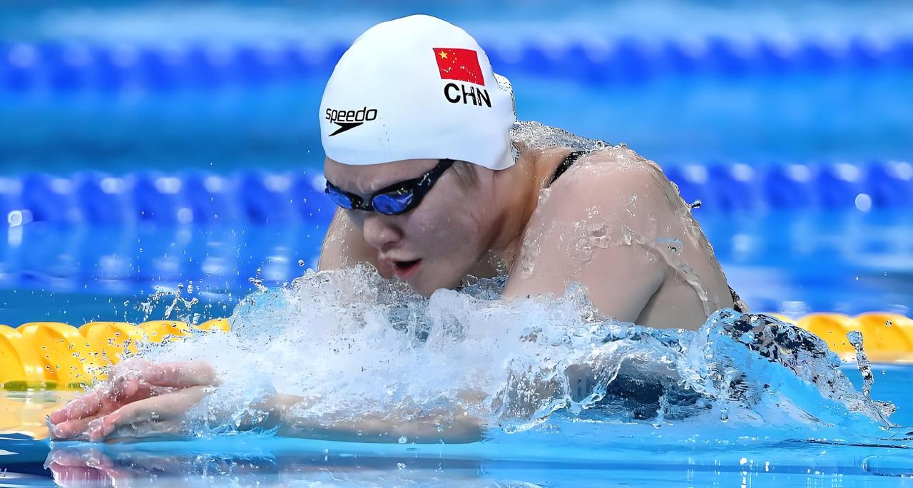 泳教头 | 泳讲堂：竞技波蛙核心——拉高身体+海豚俯冲流线型
 
欢迎来到泳教头