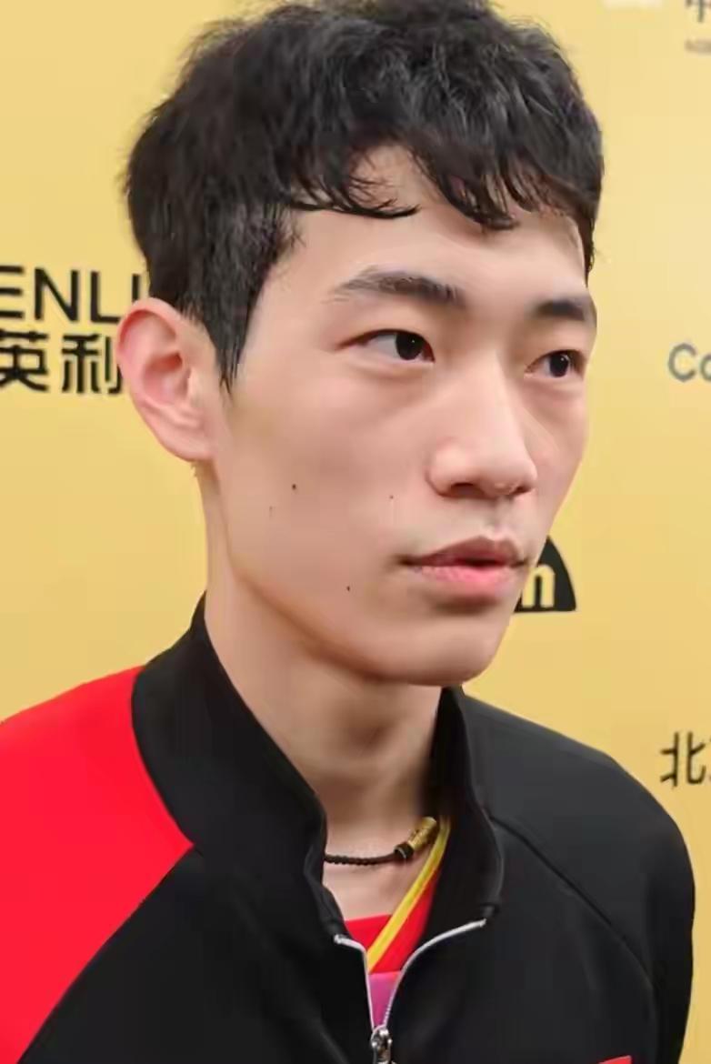 黑马陈俊崧，世界排名暴涨67位次
世界排名最新公布，陈俊崧进步最大
20岁的陈俊