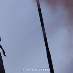 宋亚轩阳光信用 心存感恩之心，身行积德之善； 从善者吾近之，从恶者吾远之； 百年