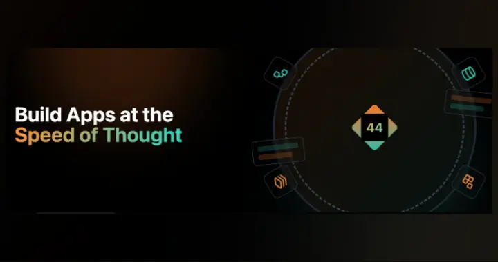 9人AI创企卖了6亿：半年0融资，单月净赚137万