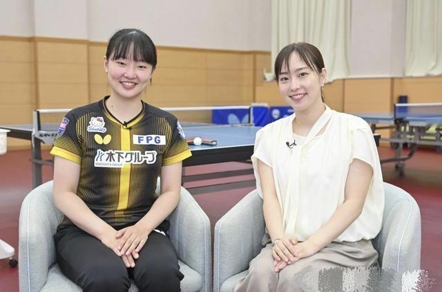 我提供的内容原封不动地放在文章的第一段，第二段开始你的续写。
 
张本美和有些飘