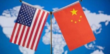 太讽刺了！中美高调宣布将举行历史性元首会晤，全球盼缓和，不料联合早报直接泼冷水：