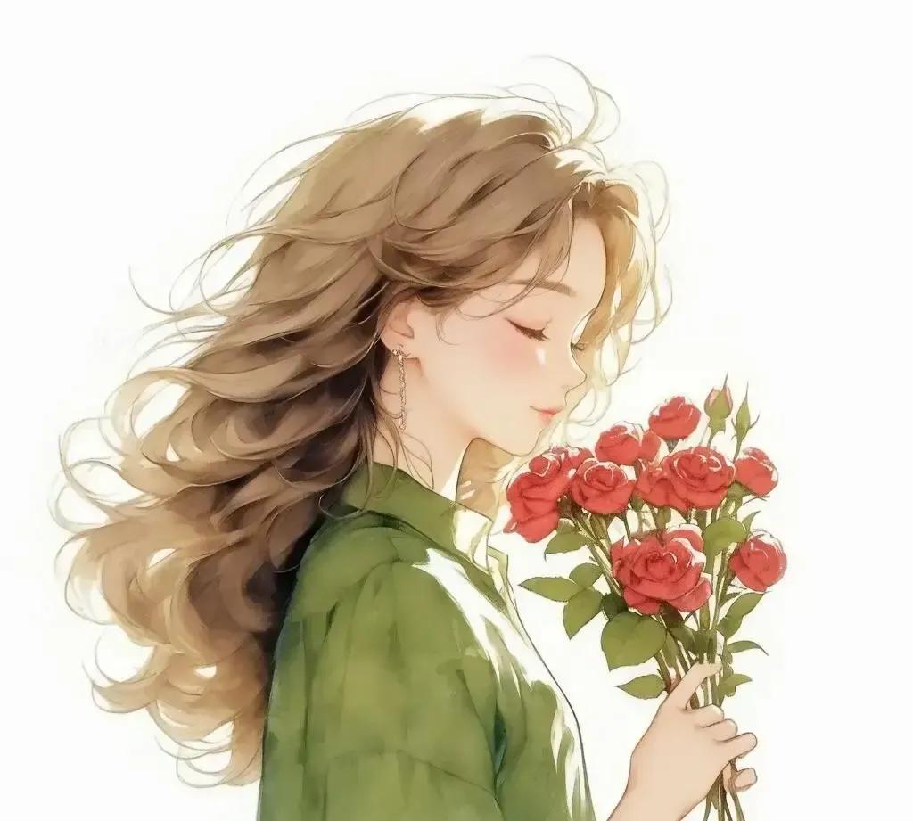 国家卫健委刚发的新指南把“全生命周期”写进标题，说白了就是别等退休才抱佛脚。
我