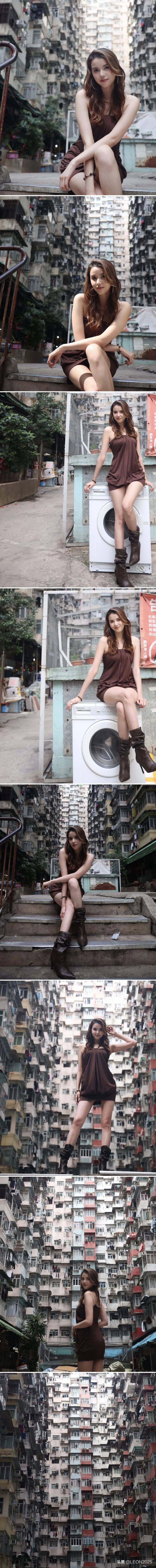 邓凯文(Eris Tang)

2000年2月18号出生于中国香港，身高166c