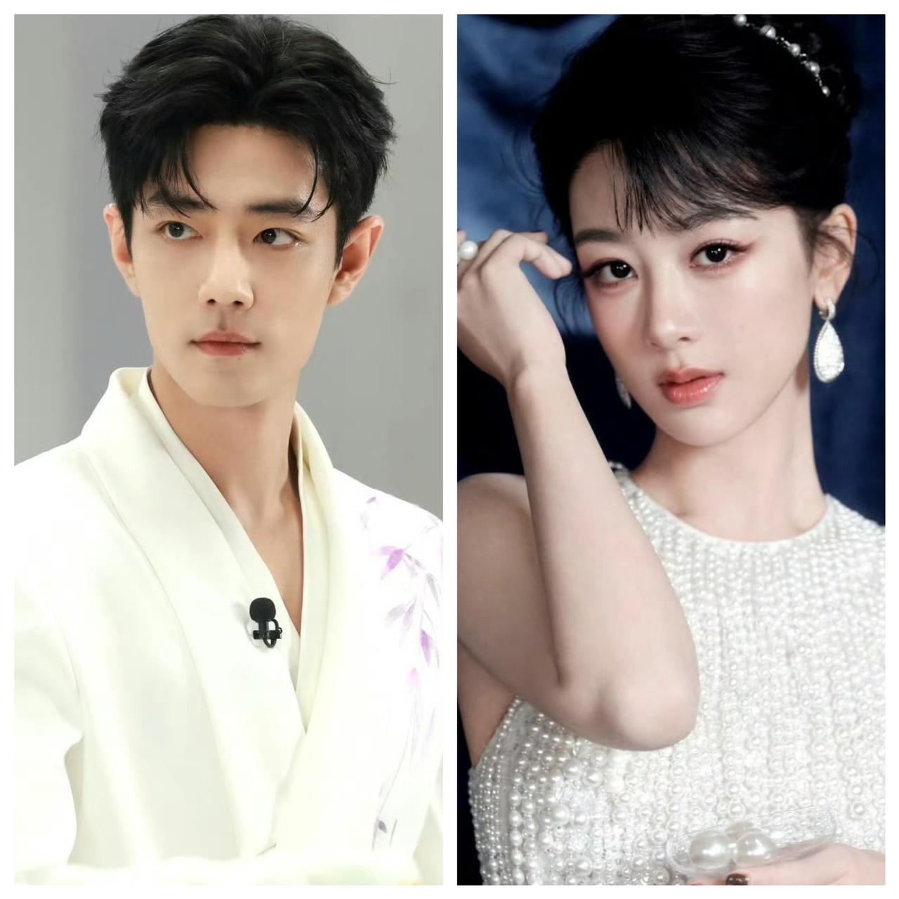 2026剧王争夺战提前打响！杨紫这次玩真的，新剧《玉兰花开君再来》直接冲奖，老搭