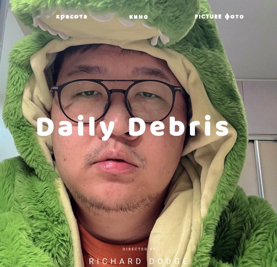 山东还没开春吗
在书桌前坐久了还是觉得有点冷 在这么冷的天 这寒冷的天气啊