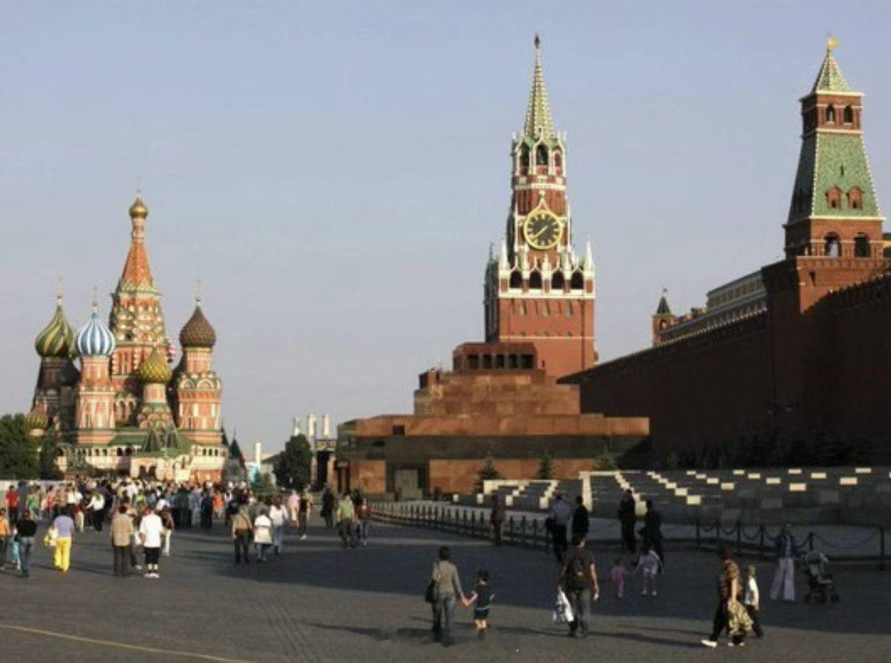 🇪🇺⛔️🇷🇺欧盟计划对超过1600家协助俄罗斯对乌克兰战争的公司实施制裁