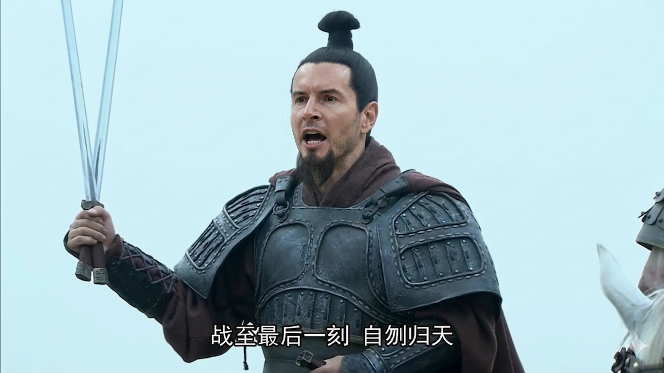 一张图概括湖人敬爱的主教练 