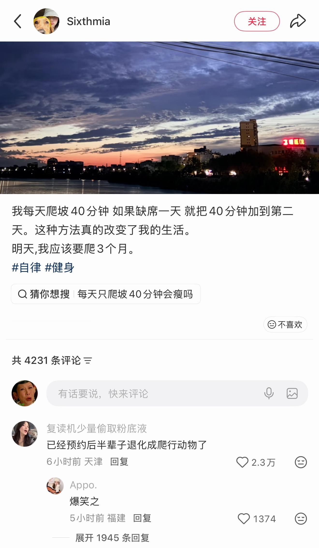 爬行动物形成中 