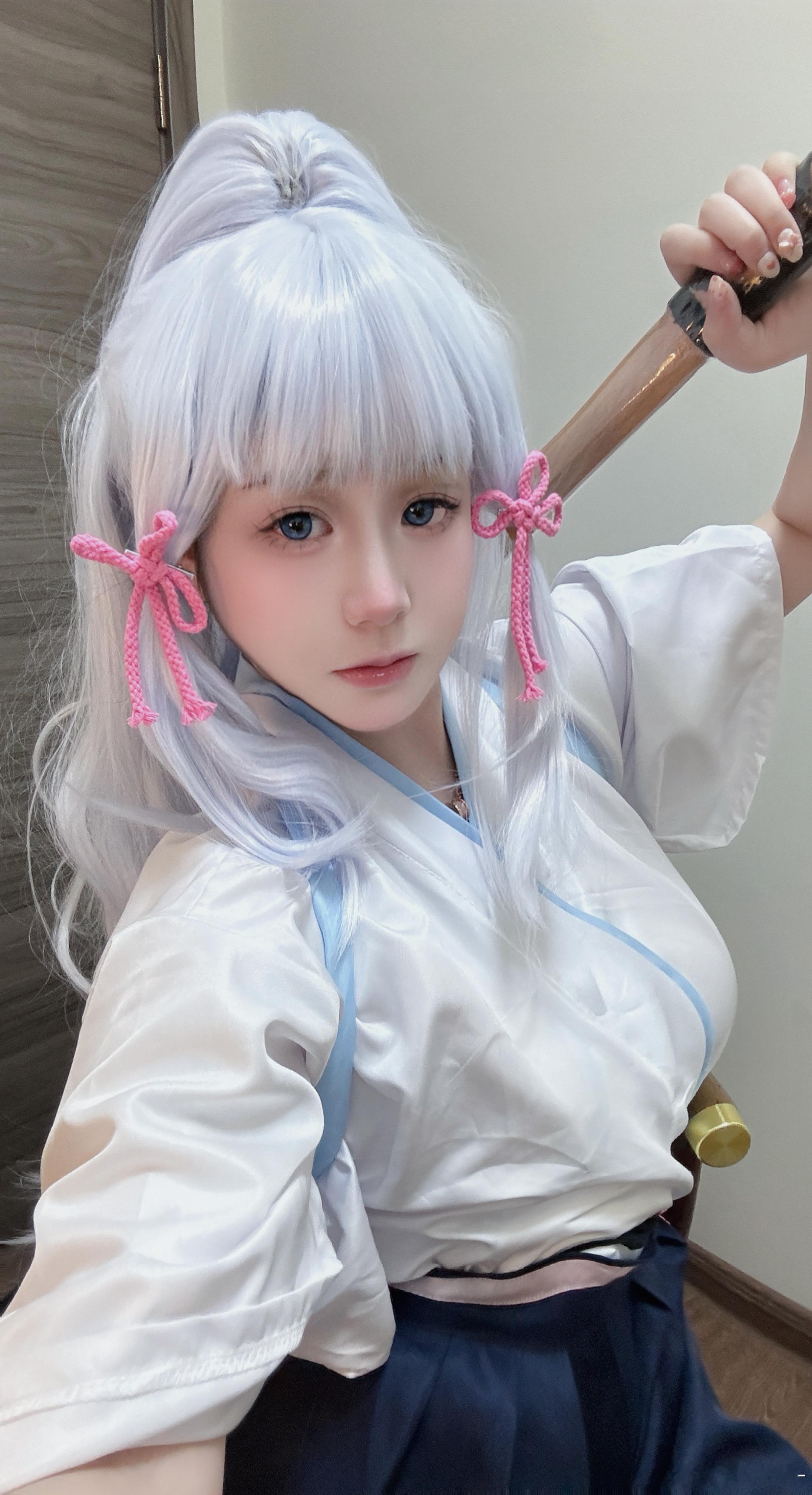 靠近阳光里什么也不用想#原神##新星闪光计划##暴躁的雯坨[超话]# ​​​