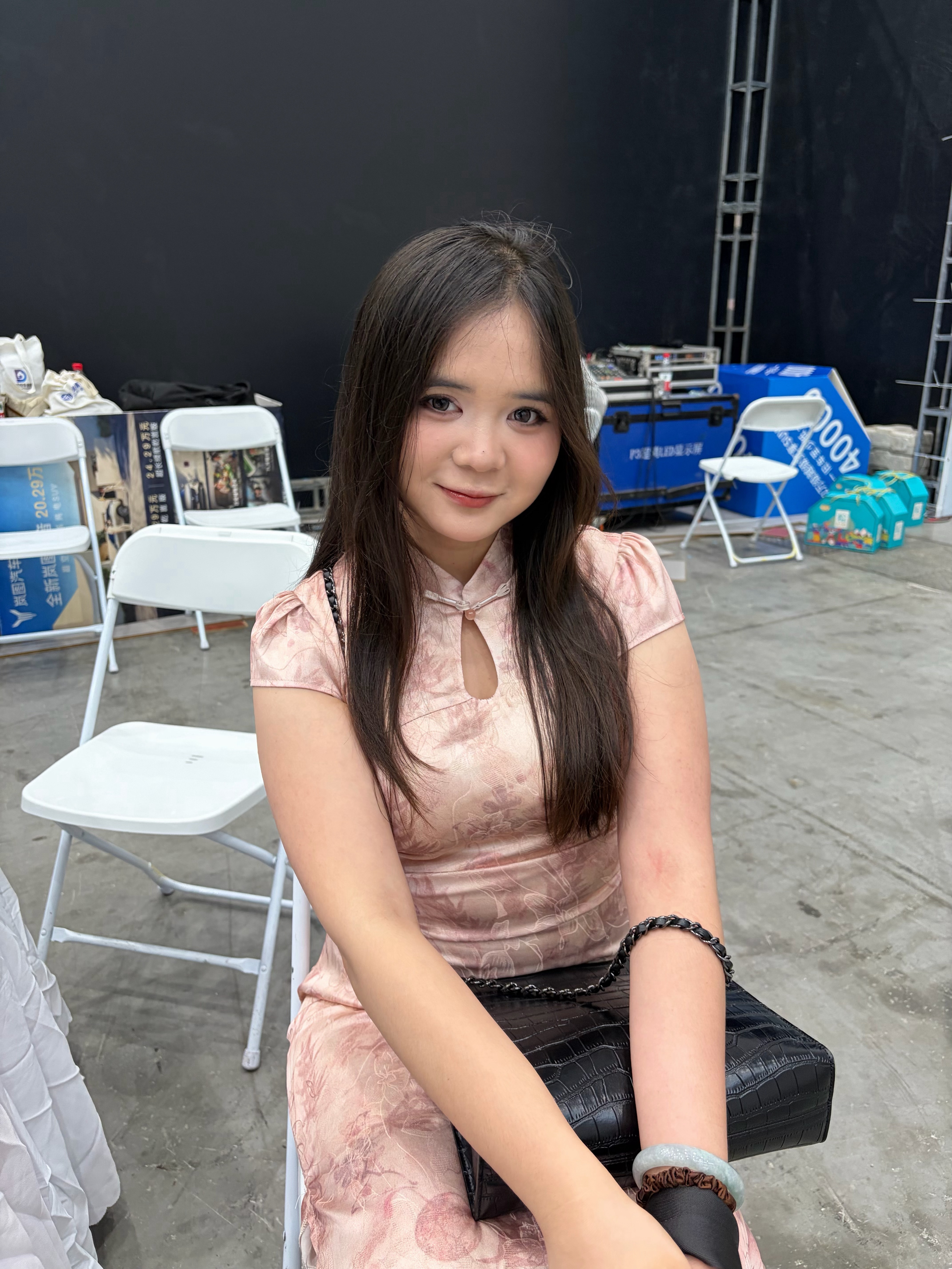 我和男朋友端午粽子大赏端午安康我的美食日记 武汉·司门口黄鹤楼地铁站B口